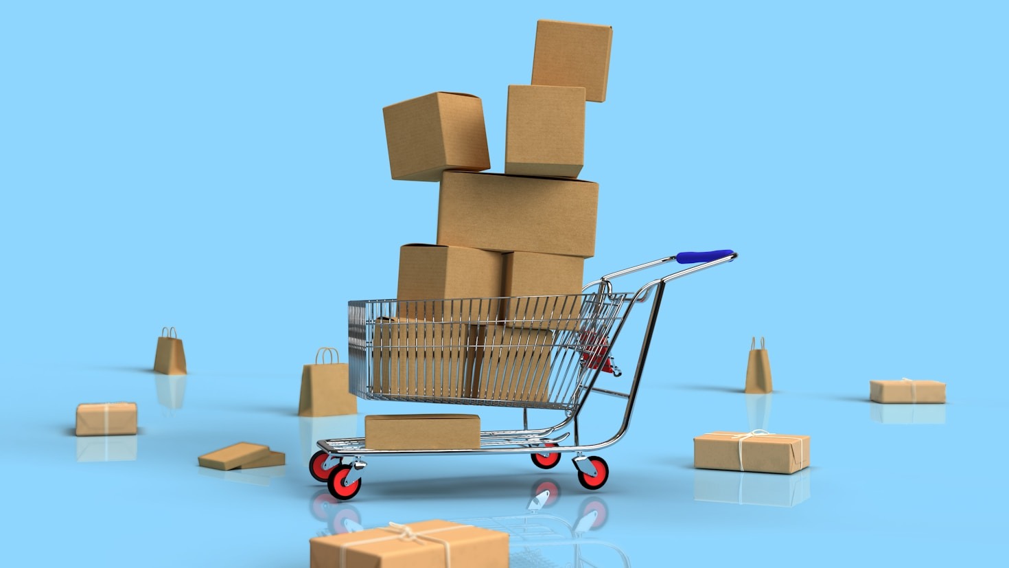 The Ultimate Guide to Smart Shopping Discounts