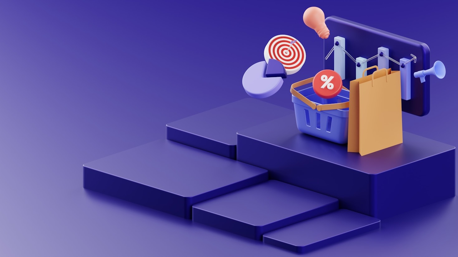 Why Referral Links Are the New Trend