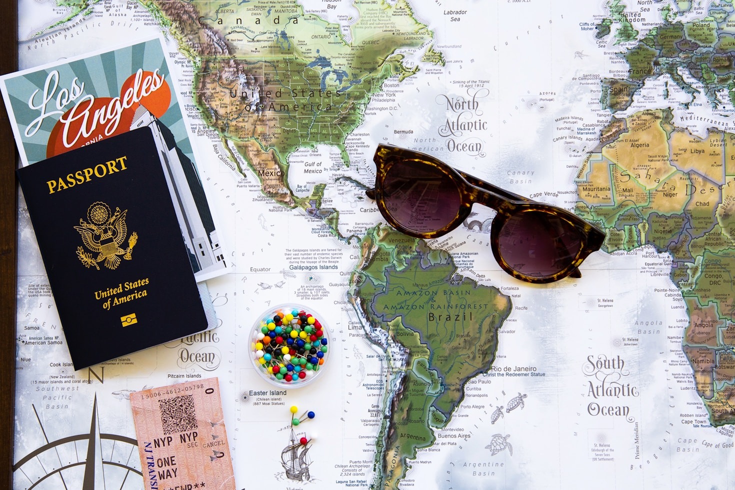Shopping Hacks: Save Big with Referrals